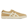 MEXICO 66 DELEGATION - CAMEL BEIGE / CREAM - main view