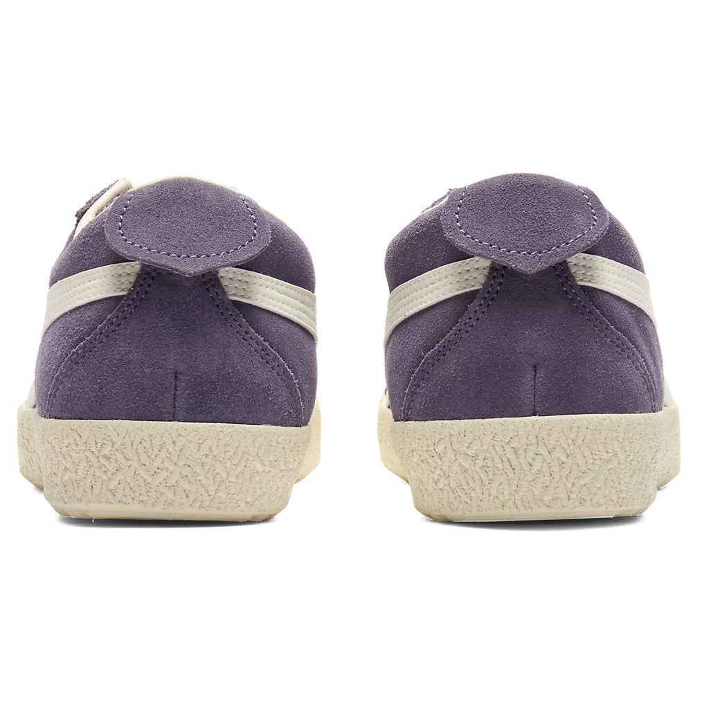 MEXICO 66 DELEGATION - GREYISH PURPLE / IVORY - view 5