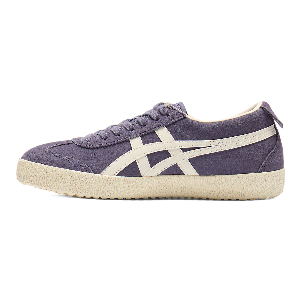 MEXICO 66 DELEGATION - GREYISH PURPLE / IVORY - view 3