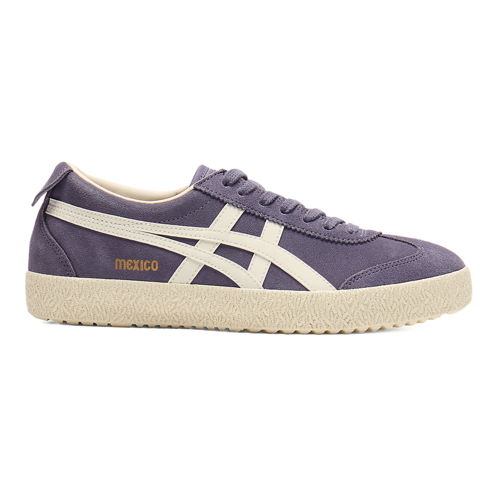MEXICO 66 DELEGATION - GREYISH PURPLE / IVORY - main view