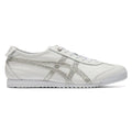 MEXICO 66 SD - WHITE / PURE SILVER - main view
