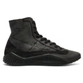 WRESTLING A60 NM - BLACK / BLACK - main view
