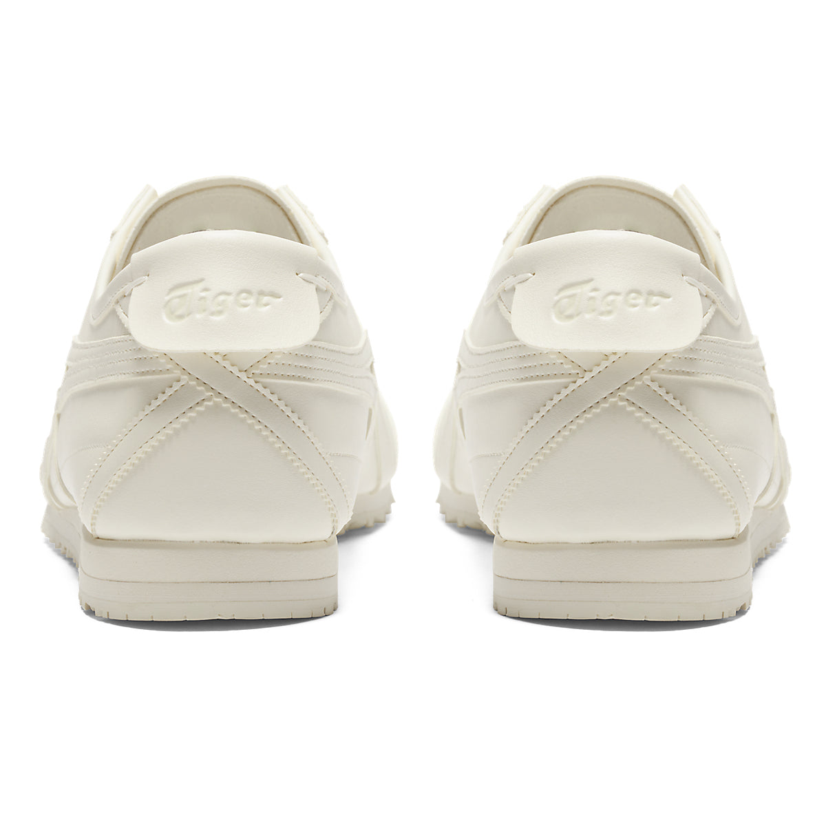 MEXICO 66 CACTFUL-S - WHITE / WHITE - view 5