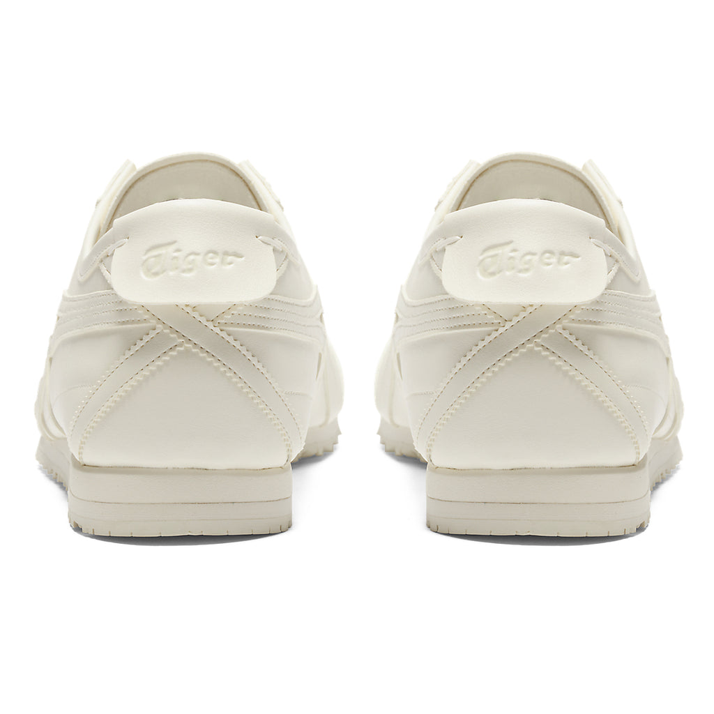 MEXICO 66 CACTFUL-S - WHITE / WHITE - view 5