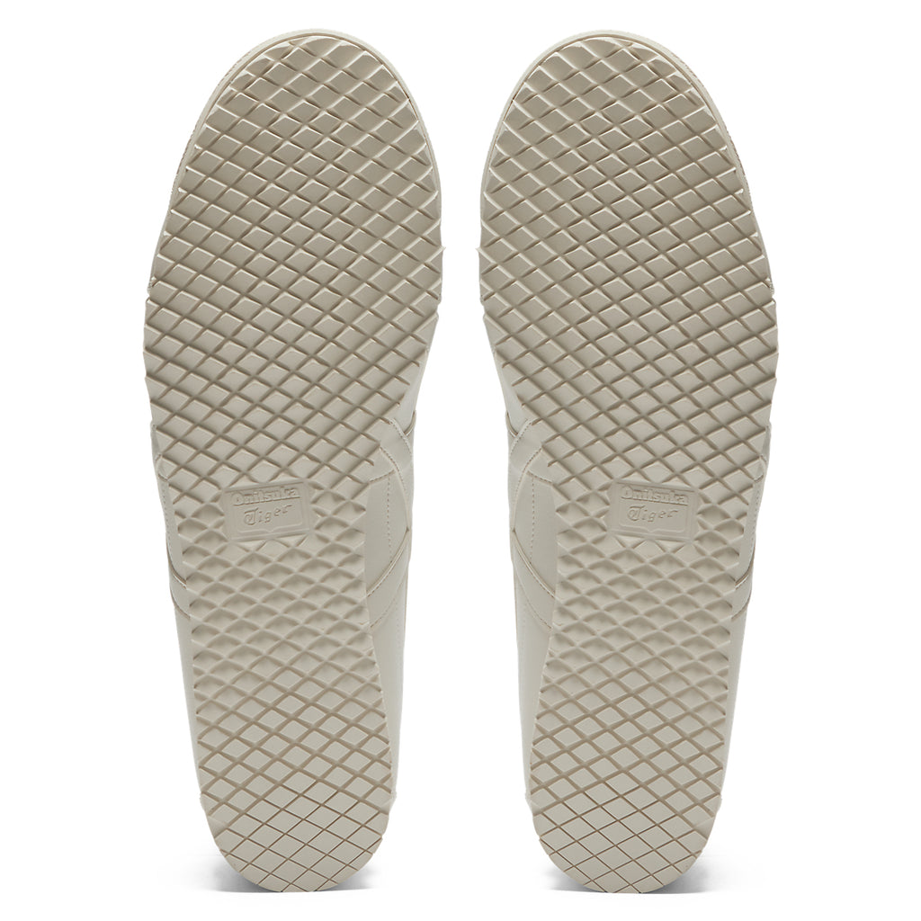 MEXICO 66 CACTFUL-S - WHITE / WHITE - view 7