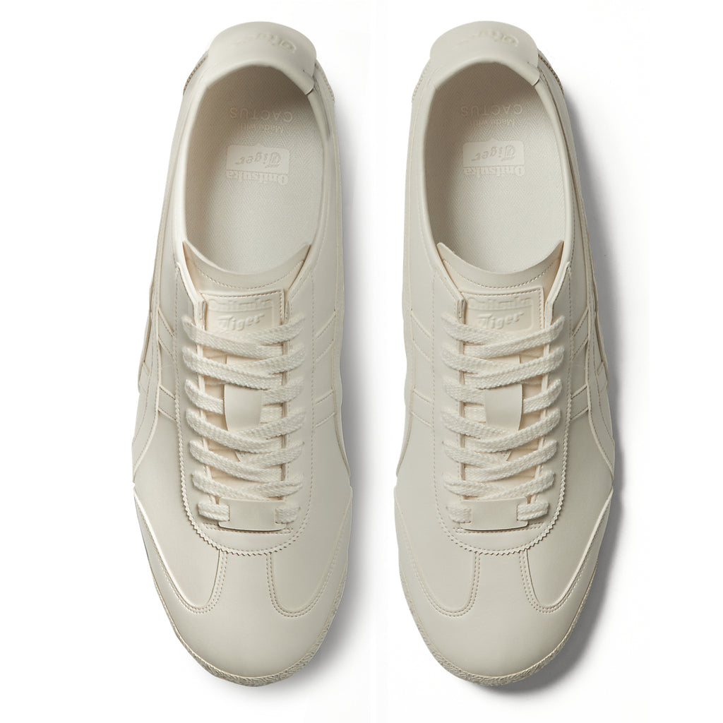 MEXICO 66 CACTFUL-S - WHITE / WHITE - view 6