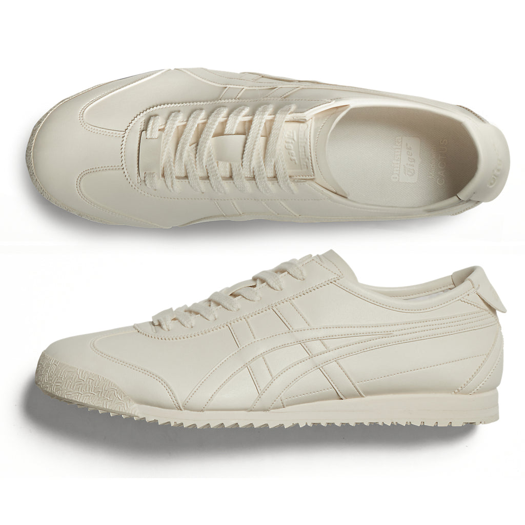 MEXICO 66 CACTFUL-S - WHITE / WHITE - view 8