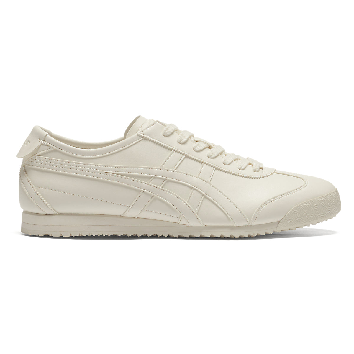 MEXICO 66 CACTFUL-S - WHITE / WHITE - main view