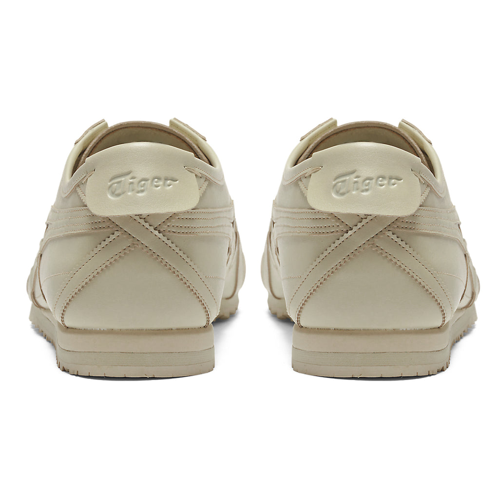 MEXICO 66 CACTFUL-S - BEIGE / BEIGE - view 5