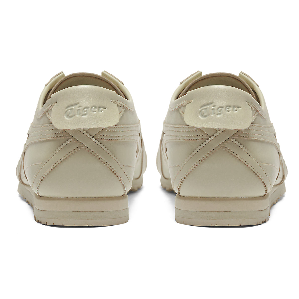 MEXICO 66 CACTFUL-S - BEIGE / BEIGE - view 5