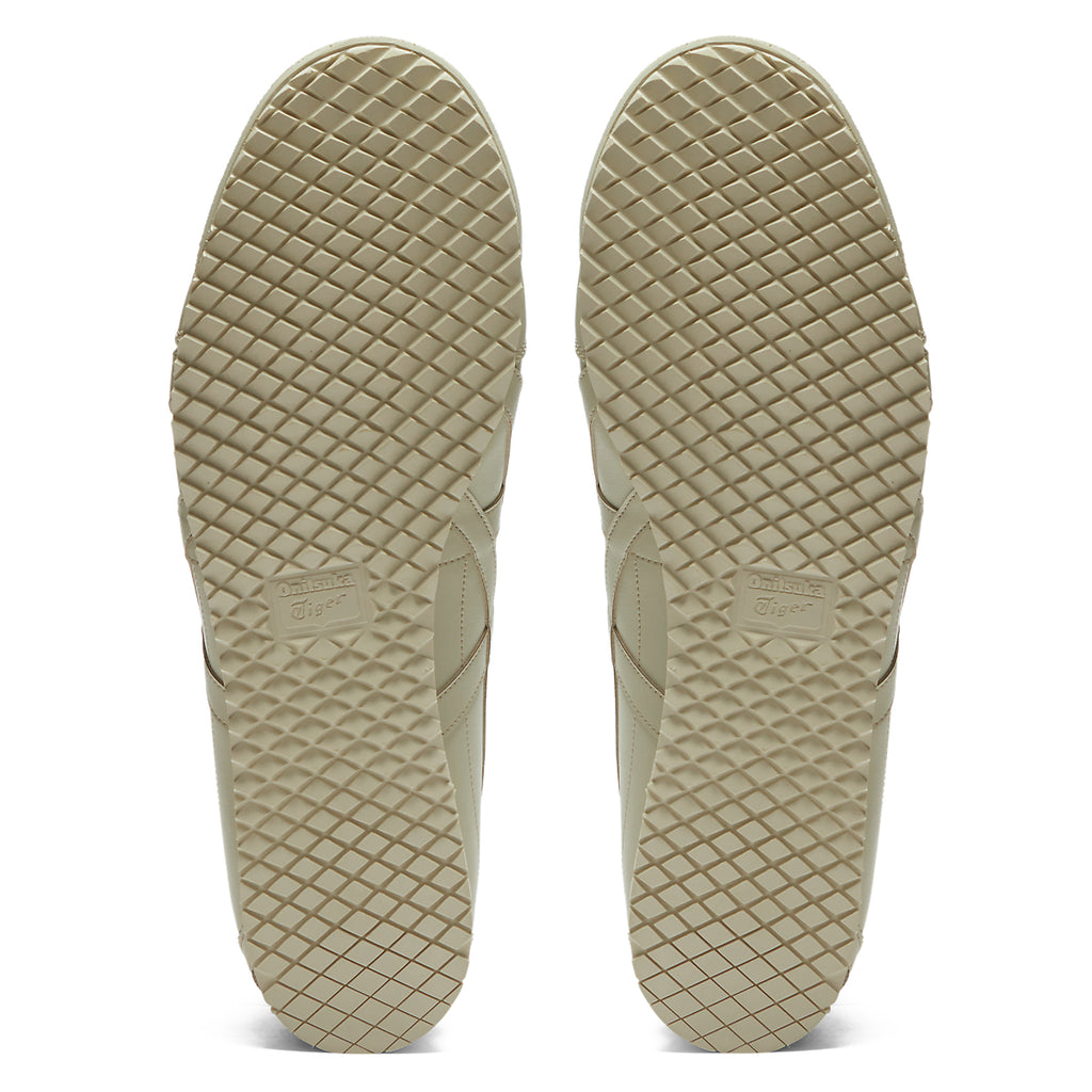 MEXICO 66 CACTFUL-S - BEIGE / BEIGE - view 7