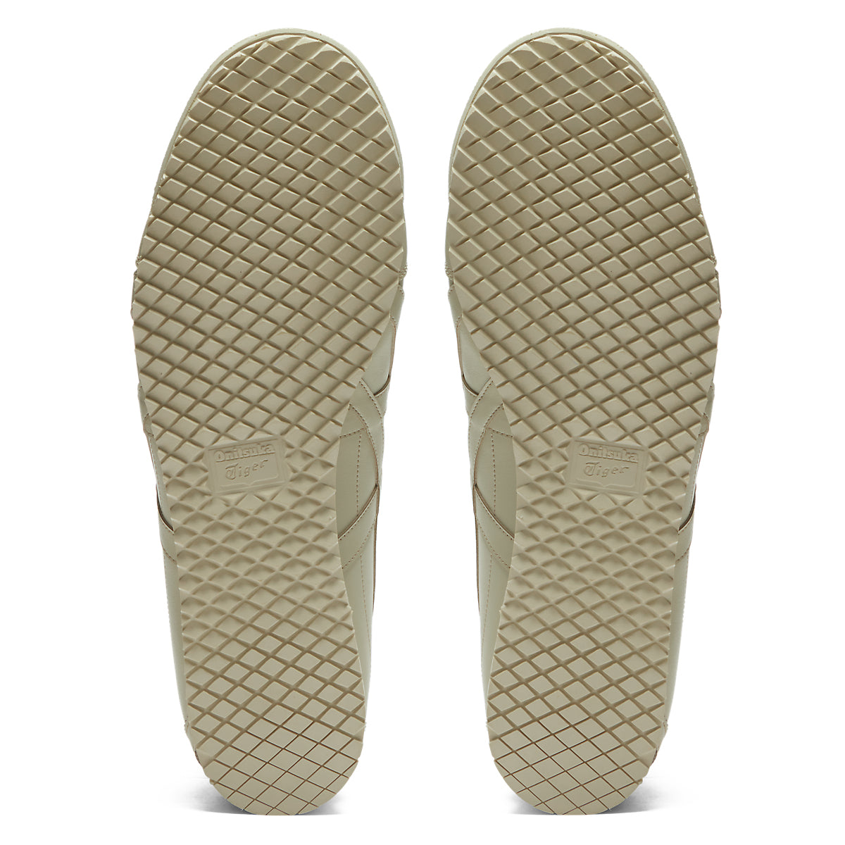 MEXICO 66 CACTFUL-S - BEIGE / BEIGE - view 7
