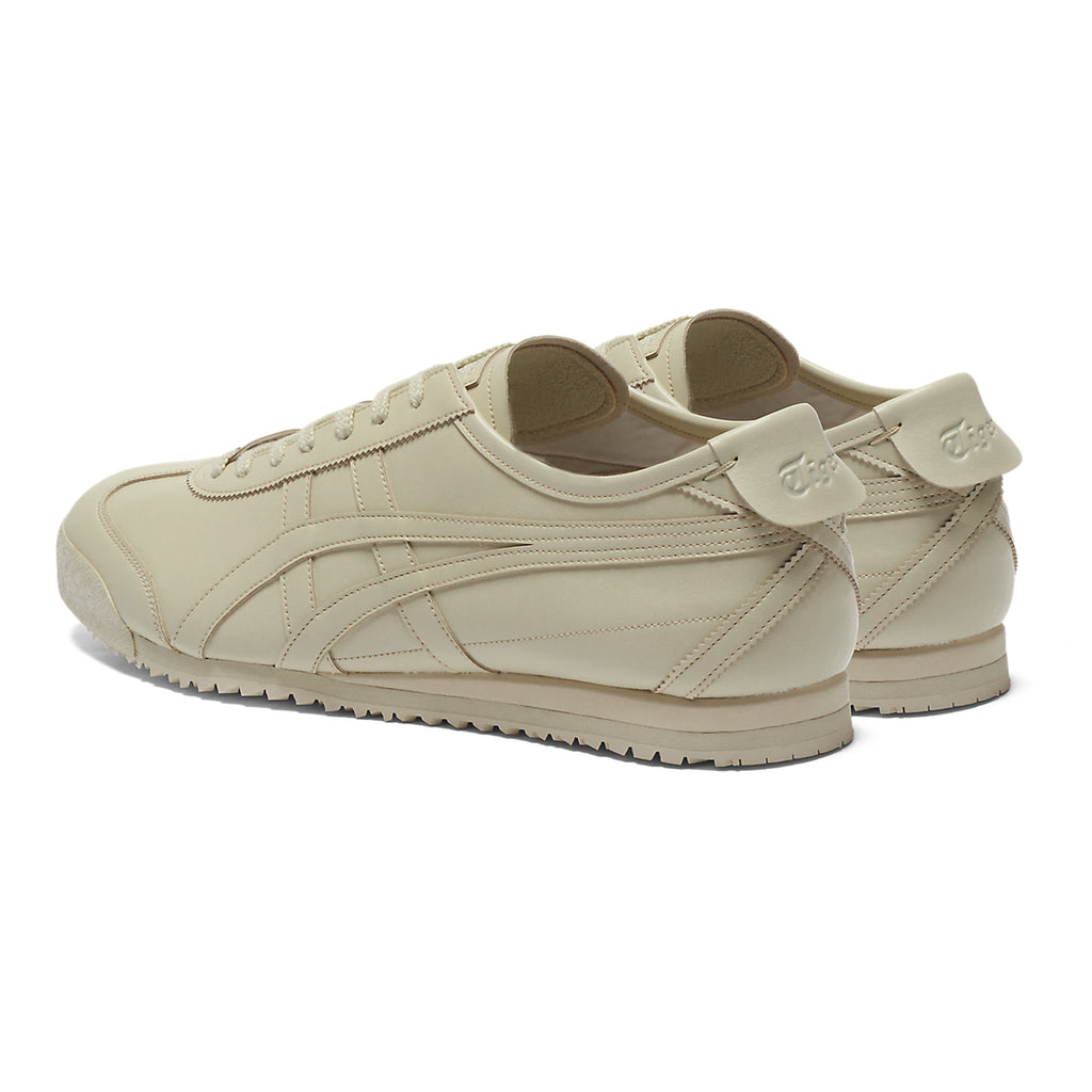 MEXICO 66 CACTFUL-S - BEIGE / BEIGE - view 4