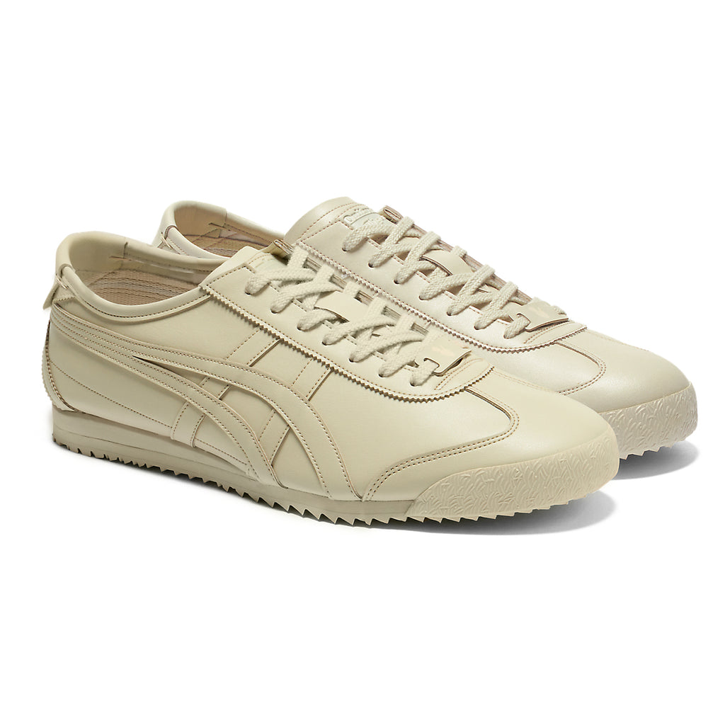 MEXICO 66 CACTFUL-S - BEIGE / BEIGE - view 2