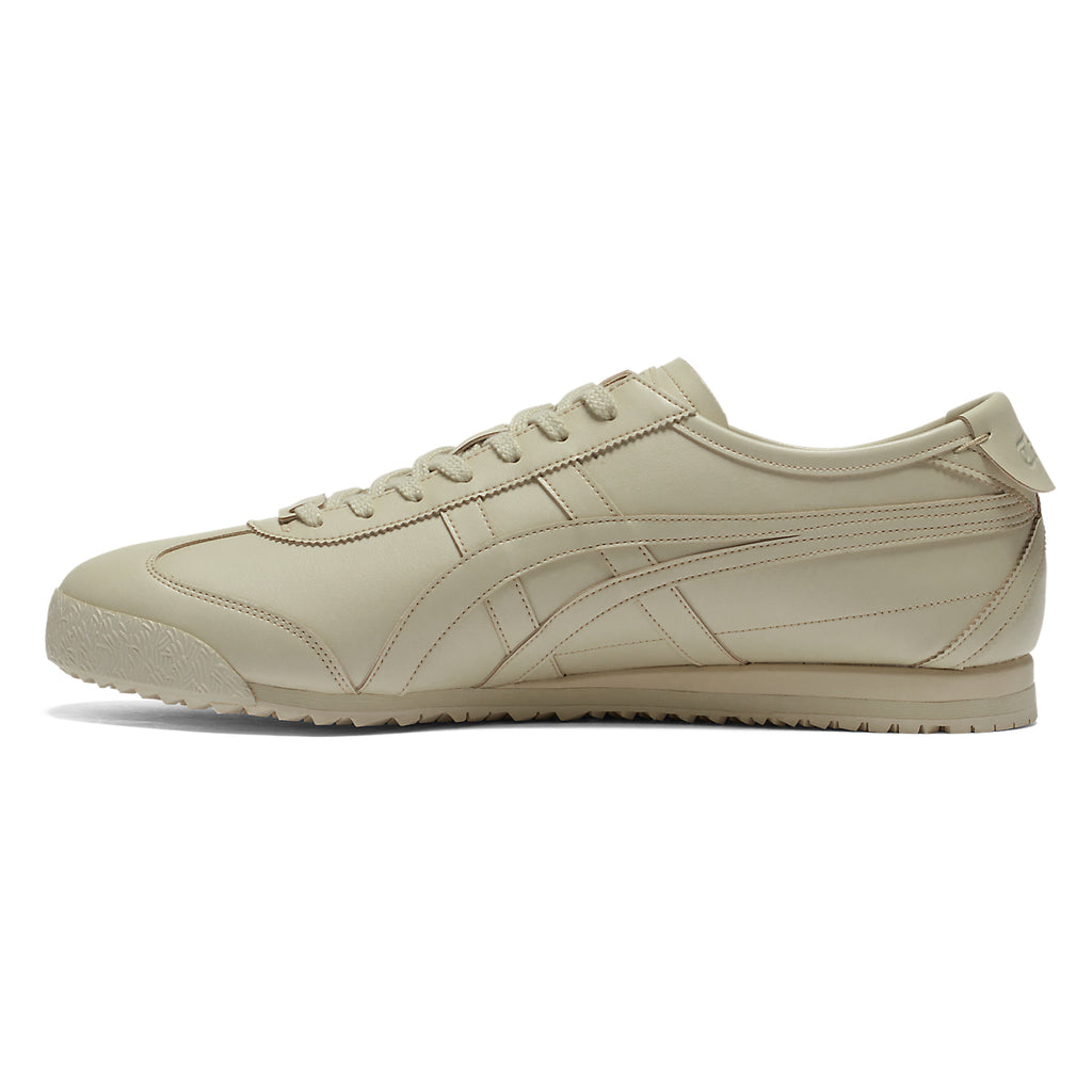 MEXICO 66 CACTFUL-S - BEIGE / BEIGE - view 3