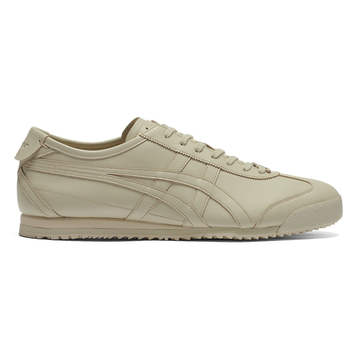 MEXICO 66 CACTFUL-S - BEIGE / BEIGE - main view