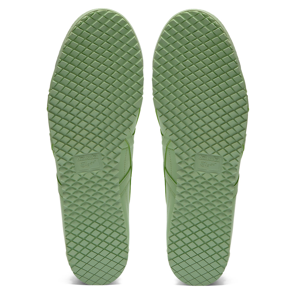 MEXICO 66 CACTFUL-S - GREEN / GREEN - view 7