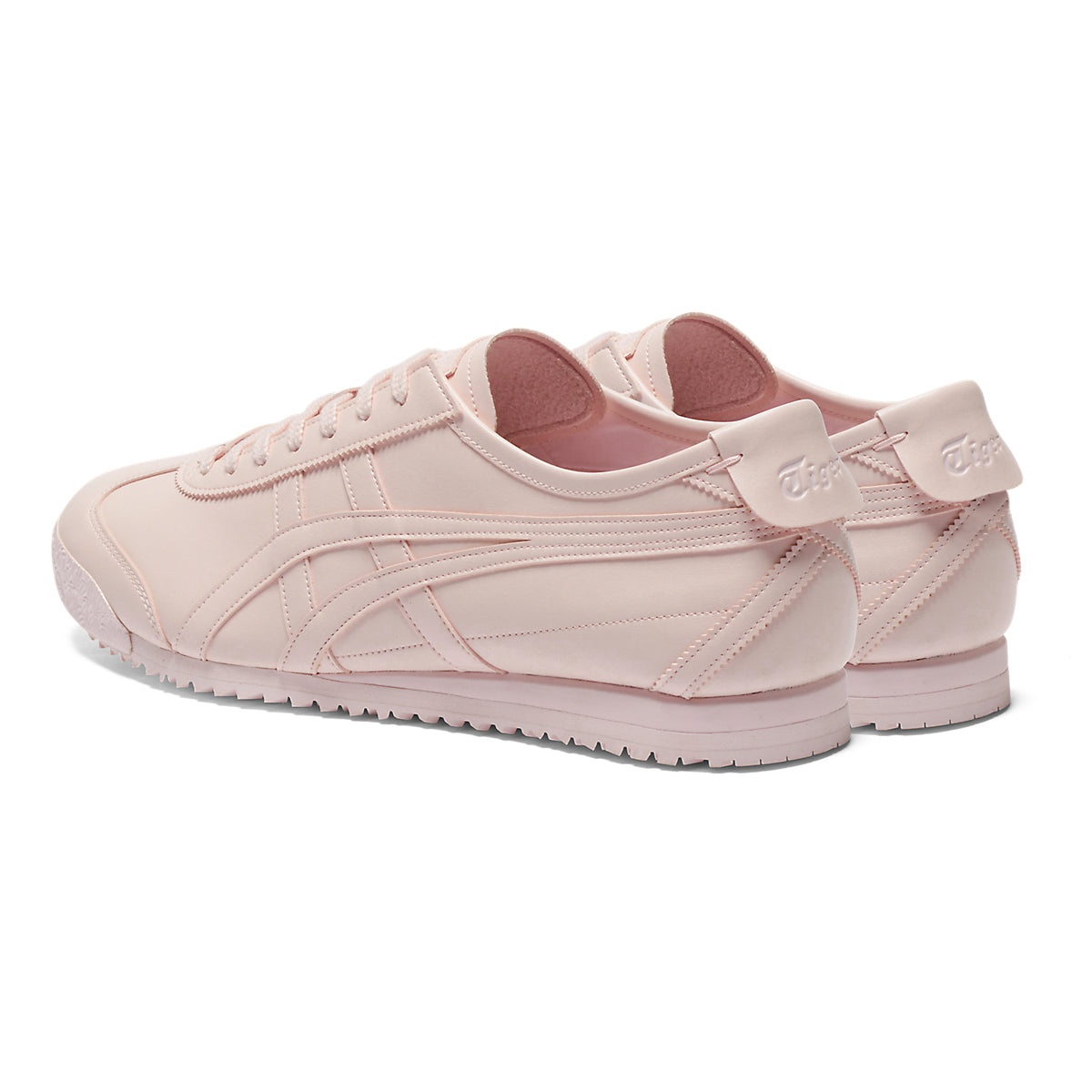 MEXICO 66 CACTFUL-S - PINK / PINK - view 4