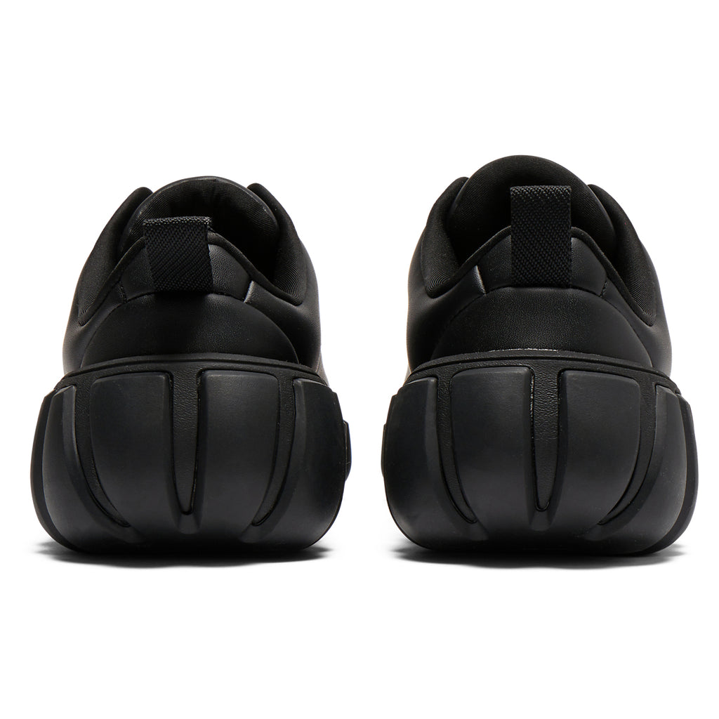 DENTIGRE PUFF 2.0 - BLACK / BLACK - view 5