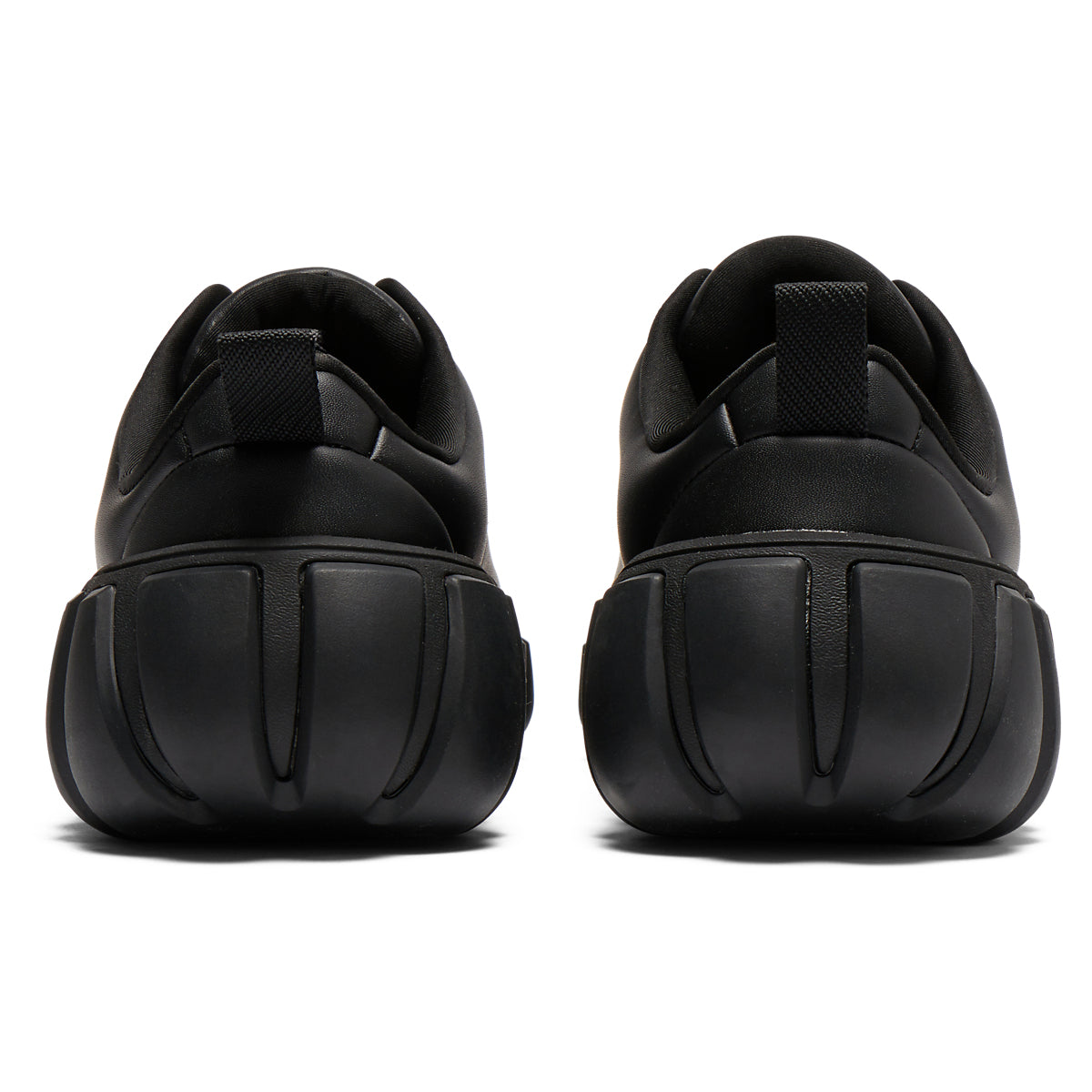 DENTIGRE PUFF 2.0 - BLACK / BLACK - view 5