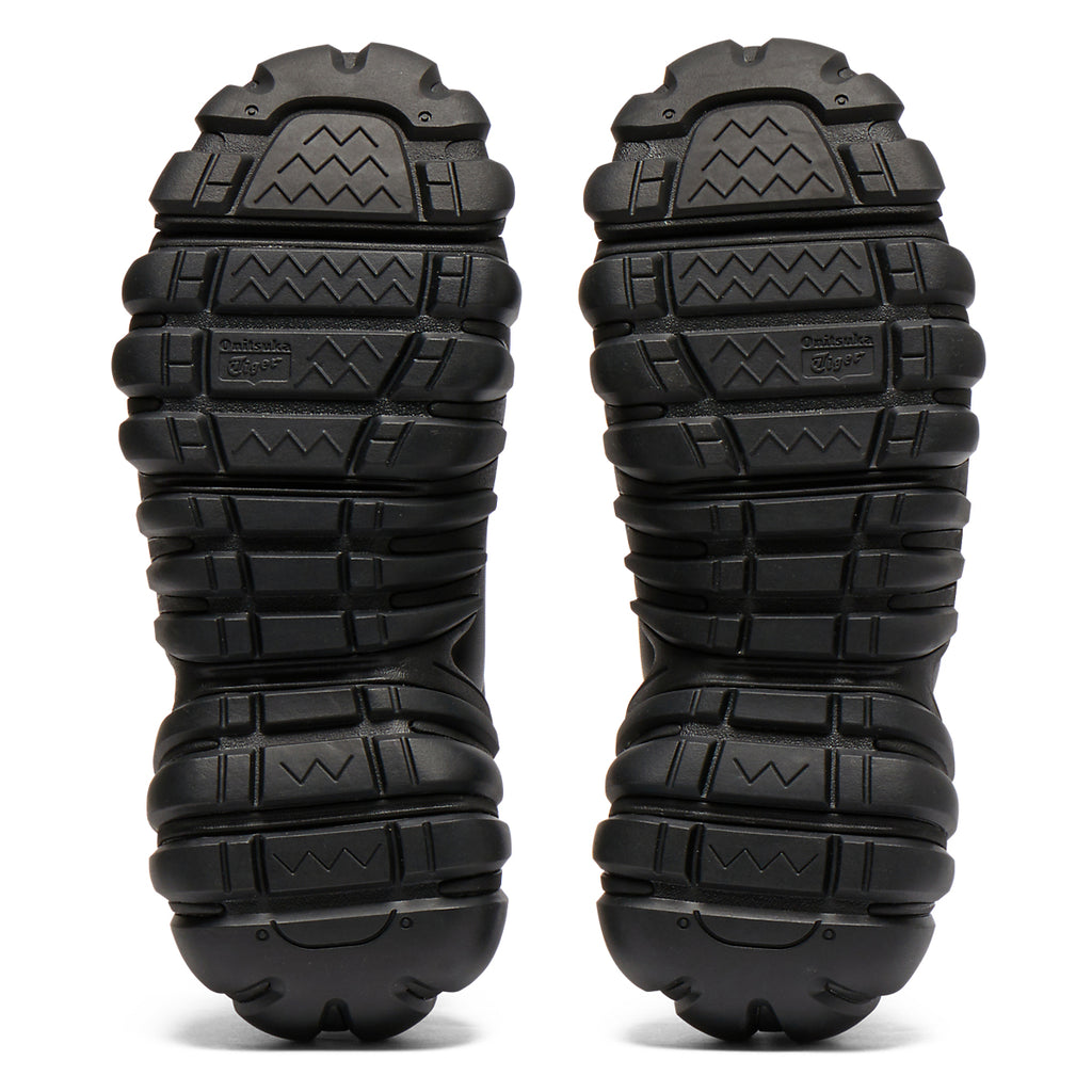 DENTIGRE PUFF 2.0 - BLACK / BLACK - view 7