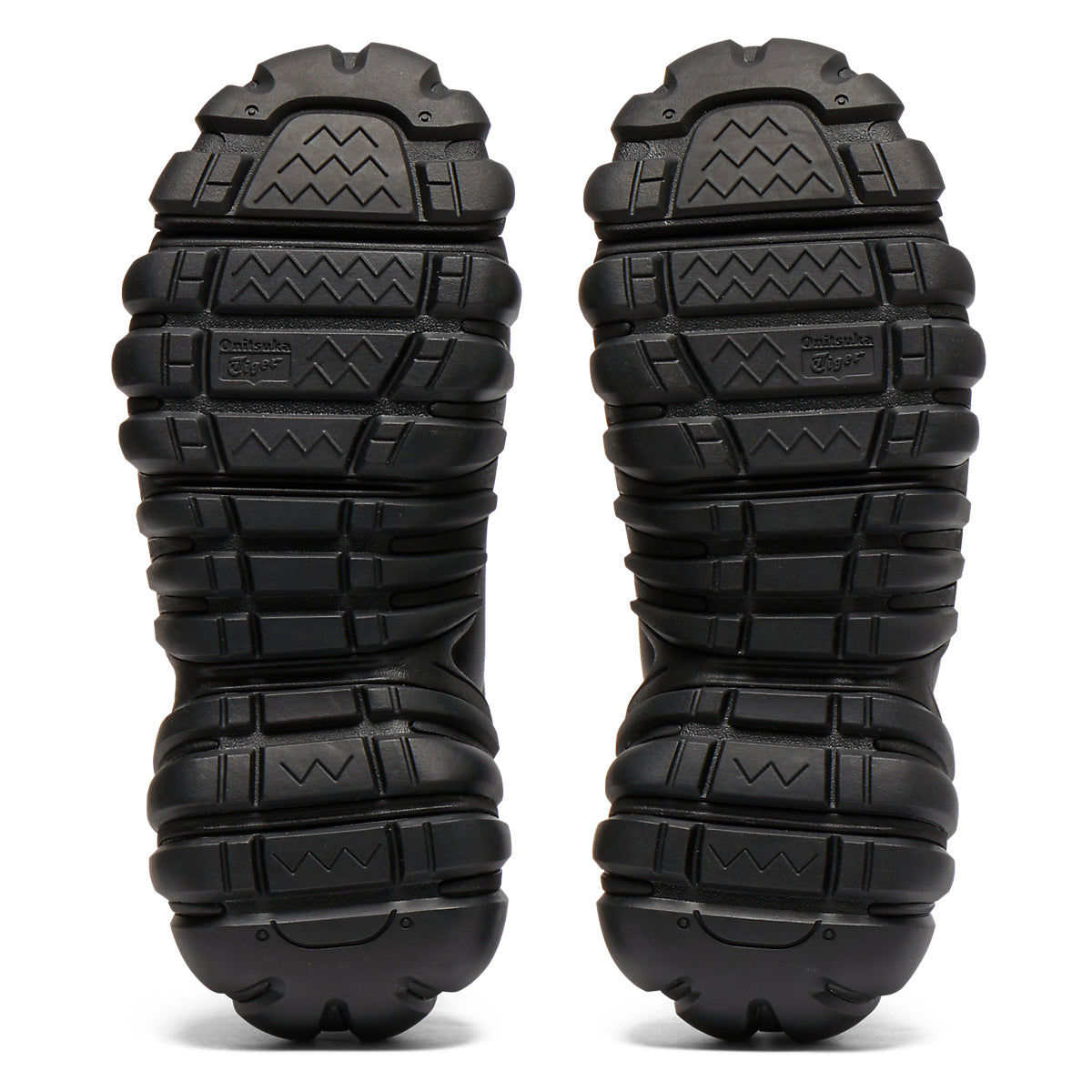 DENTIGRE PUFF 2.0 - BLACK / BLACK - view 7