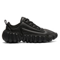 DENTIGRE PUFF 2.0 - BLACK / BLACK - main view