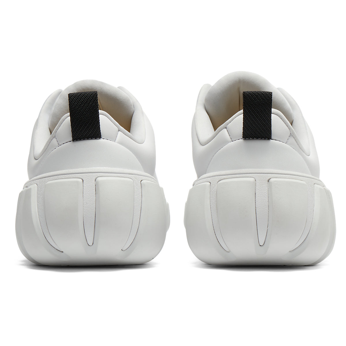 DENTIGRE PUFF 2.0 - WHITE / WHITE - view 5