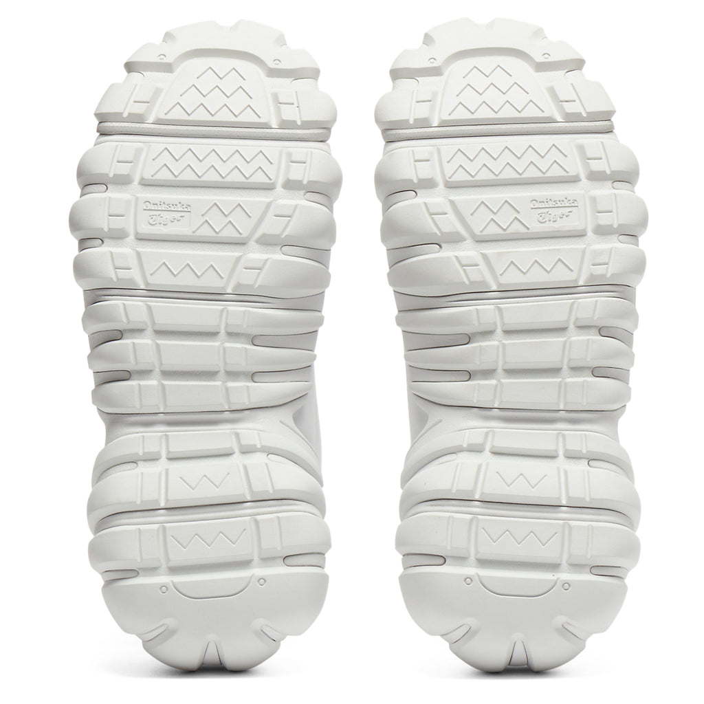 DENTIGRE PUFF 2.0 - WHITE / WHITE - view 7