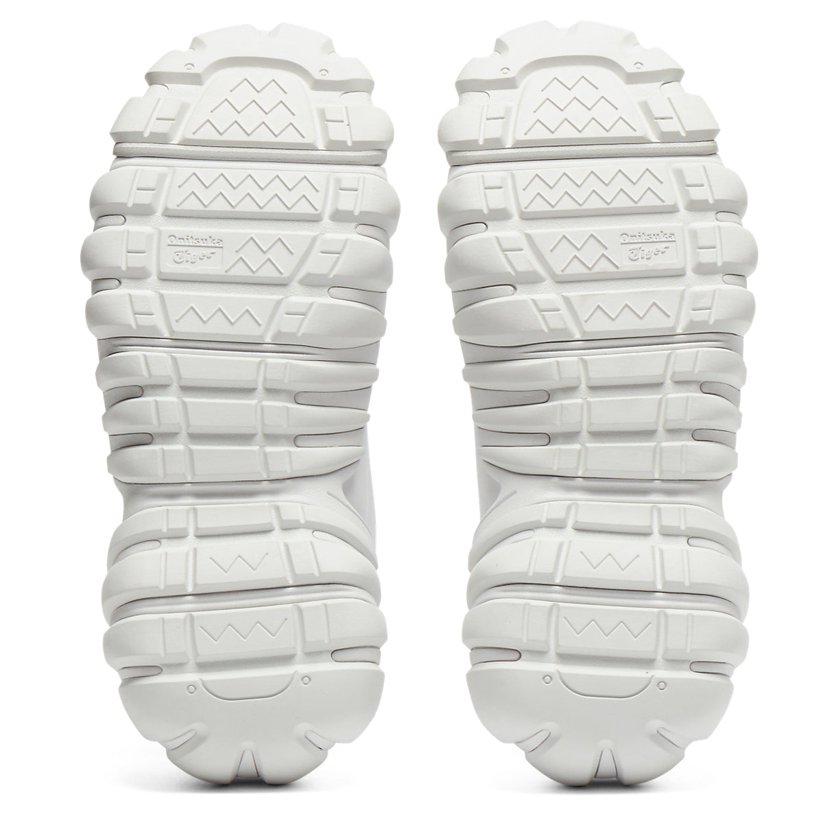 DENTIGRE PUFF 2.0 - WHITE / WHITE - view 7