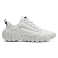 DENTIGRE PUFF 2.0 - WHITE / WHITE - main view