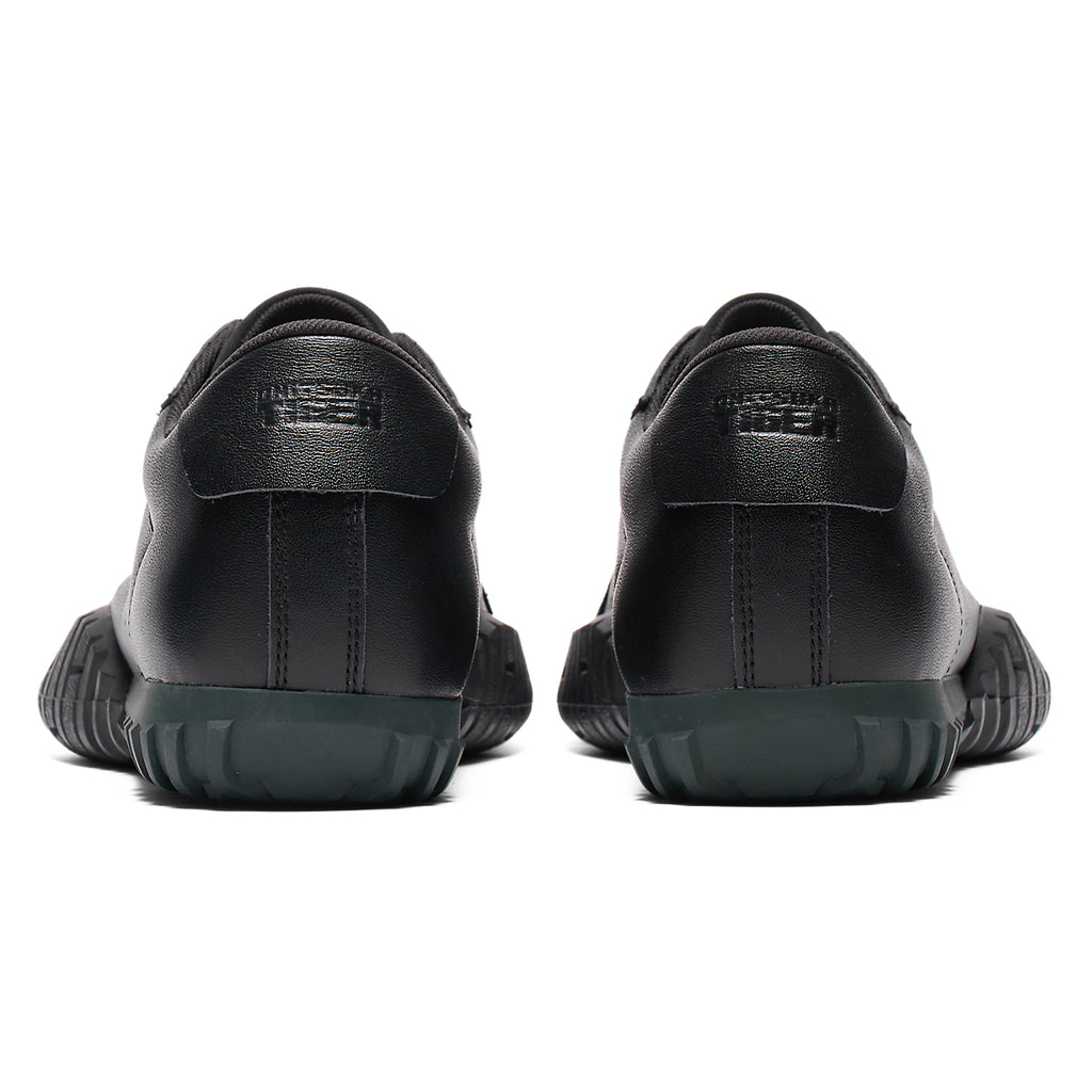 DUCK TIGER TR - BLACK / BLACK - view 5