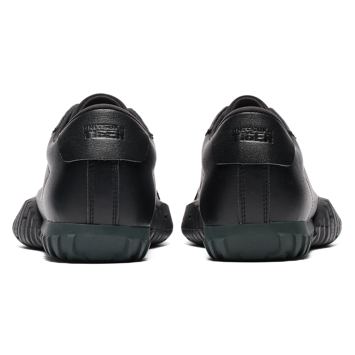 DUCK TIGER TR - BLACK / BLACK - view 5