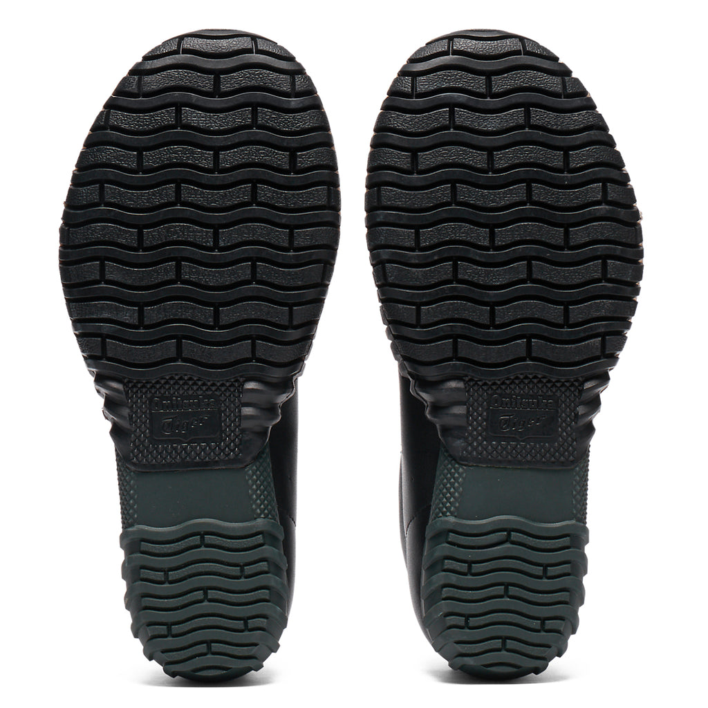 DUCK TIGER TR - BLACK / BLACK - view 7