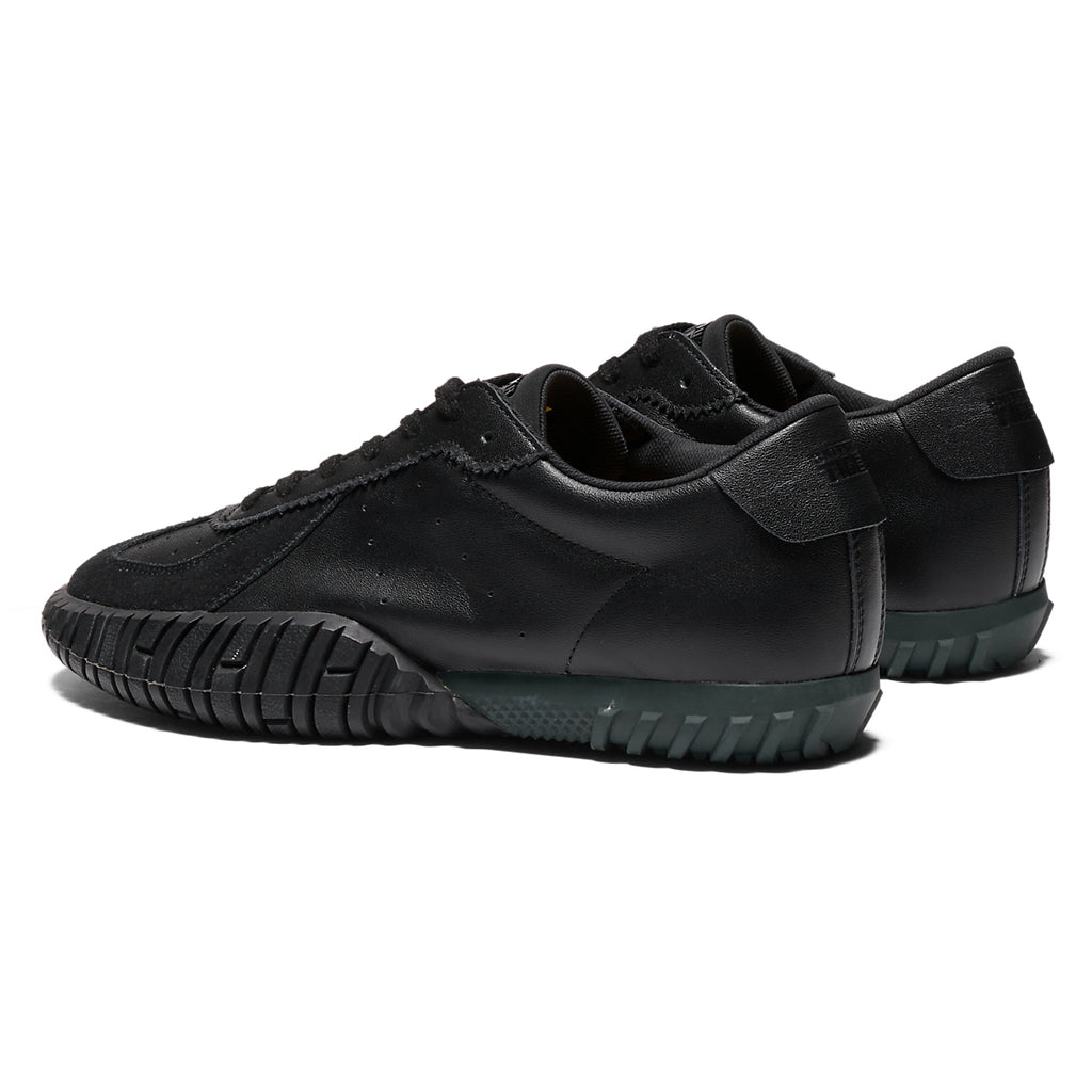 DUCK TIGER TR - BLACK / BLACK - view 4