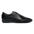 DUCK TIGER TR - BLACK / BLACK - main view
