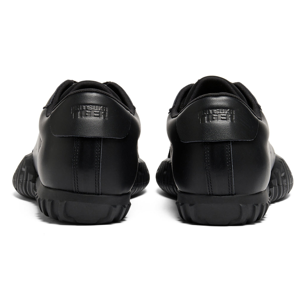 DUCK TIGER TR - BLACK / BLACK - view 5
