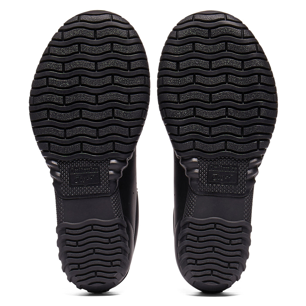 DUCK TIGER TR - BLACK / BLACK - view 7