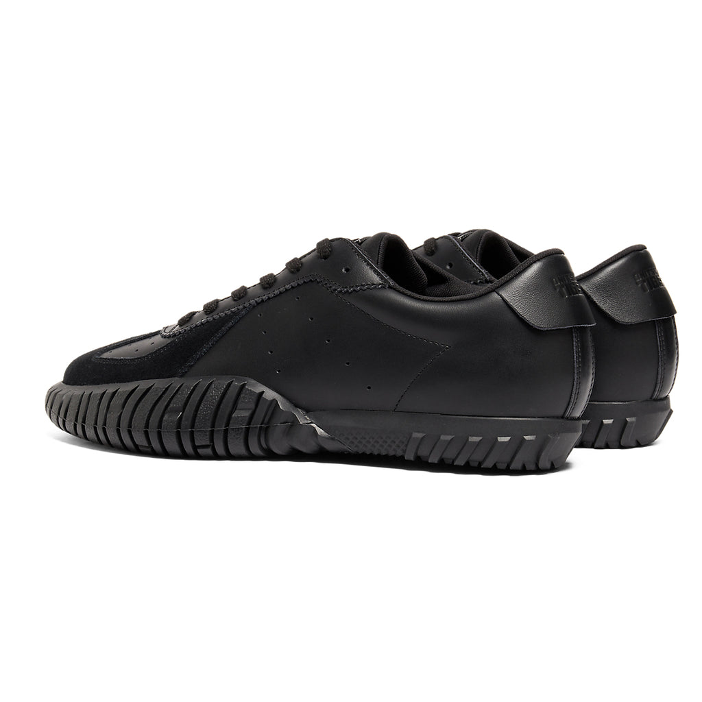 DUCK TIGER TR - BLACK / BLACK - view 4