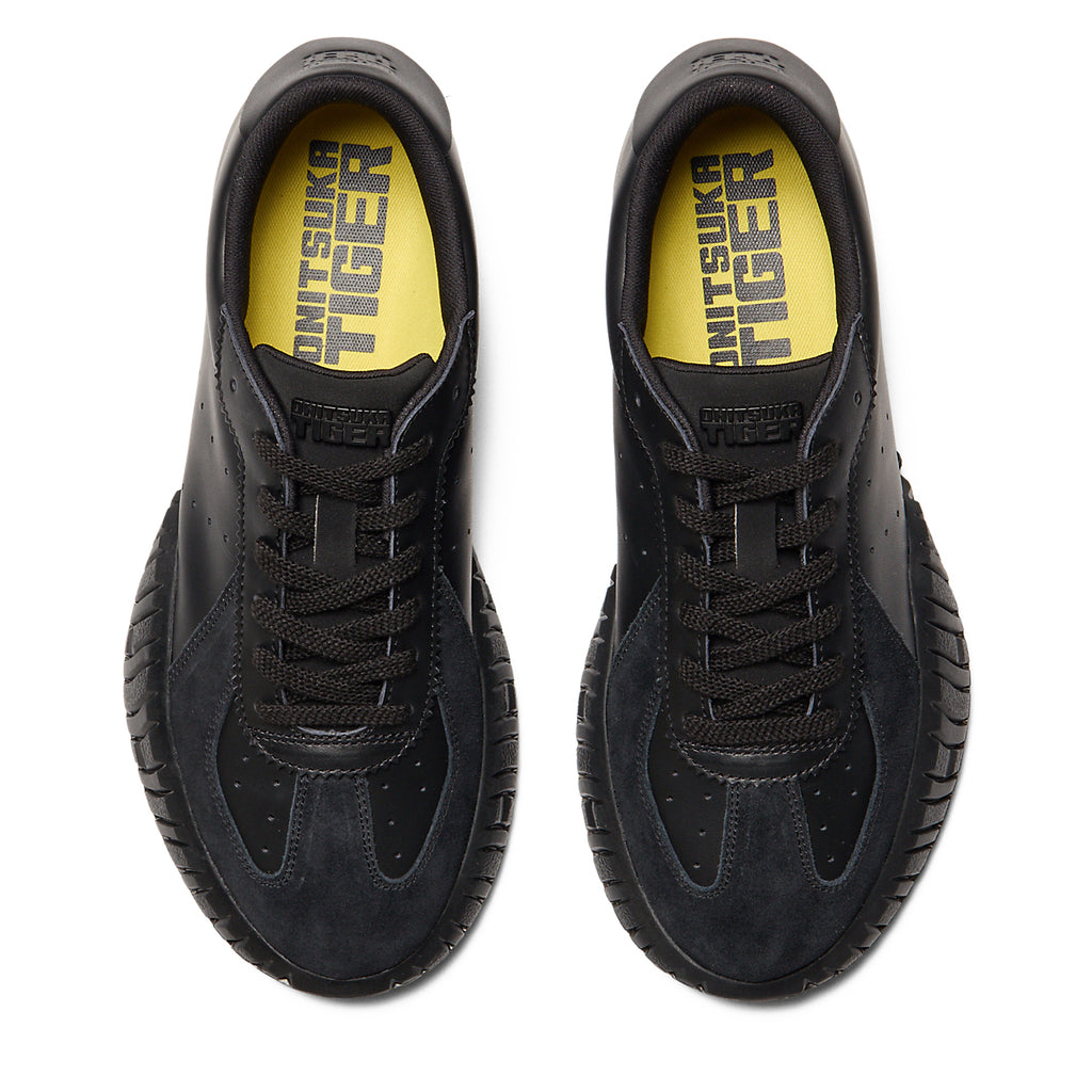 DUCK TIGER TR - BLACK / BLACK - view 6