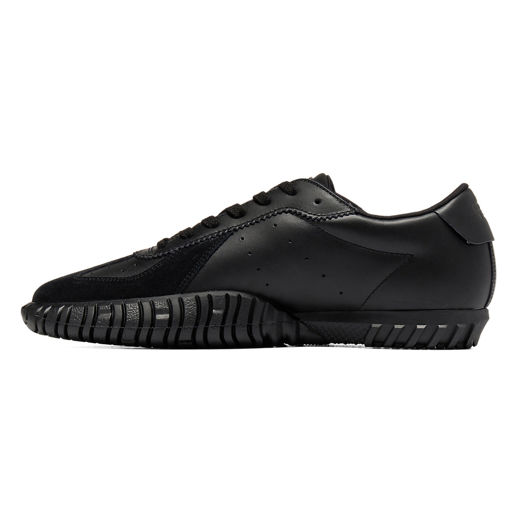 DUCK TIGER TR - BLACK / BLACK - view 3