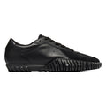 DUCK TIGER TR - BLACK / BLACK - main view