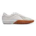 DUCK TIGER TR - WHITE / WHITE - main view