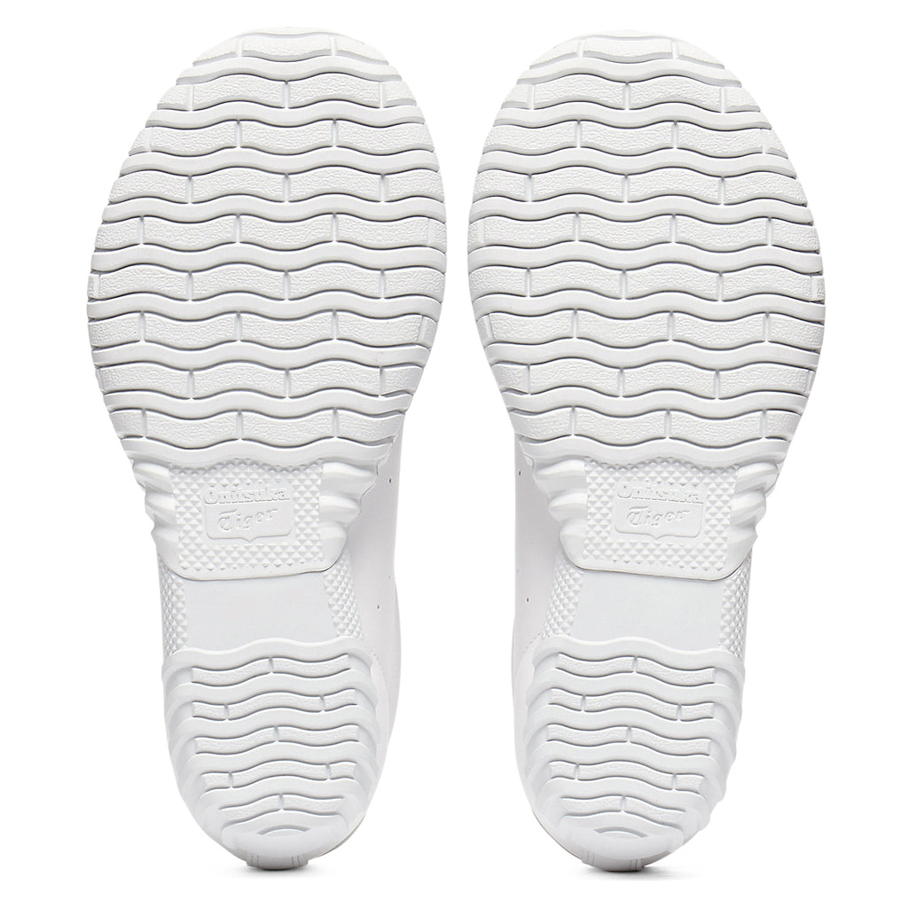 DUCK TIGER TR - WHITE / WHITE - view 7