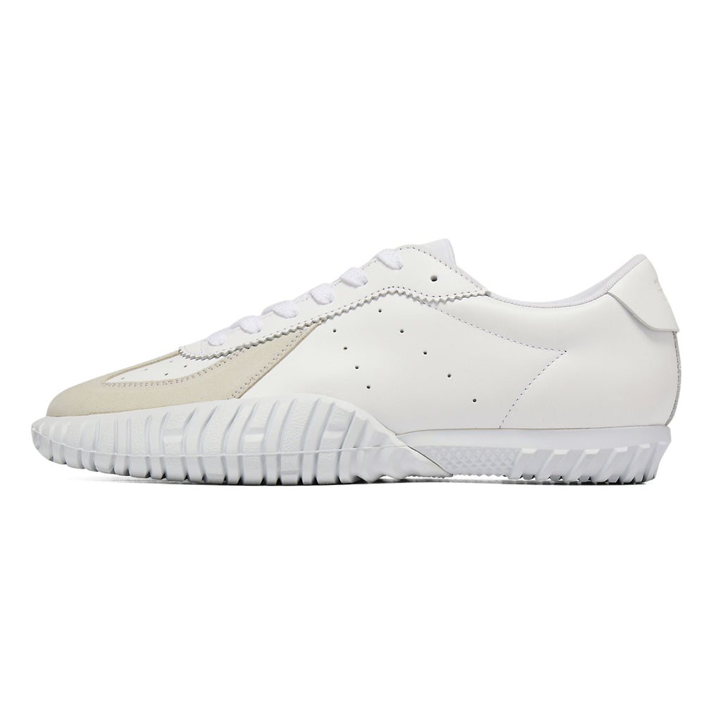 DUCK TIGER TR - WHITE / WHITE - view 8