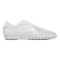 DUCK TIGER TR - WHITE / WHITE - main view