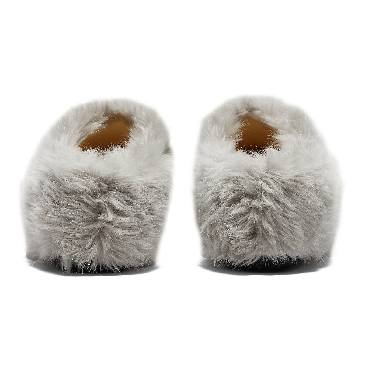 TIGER CLOG - POLAR SHADE / POLAR SHADE - view 5