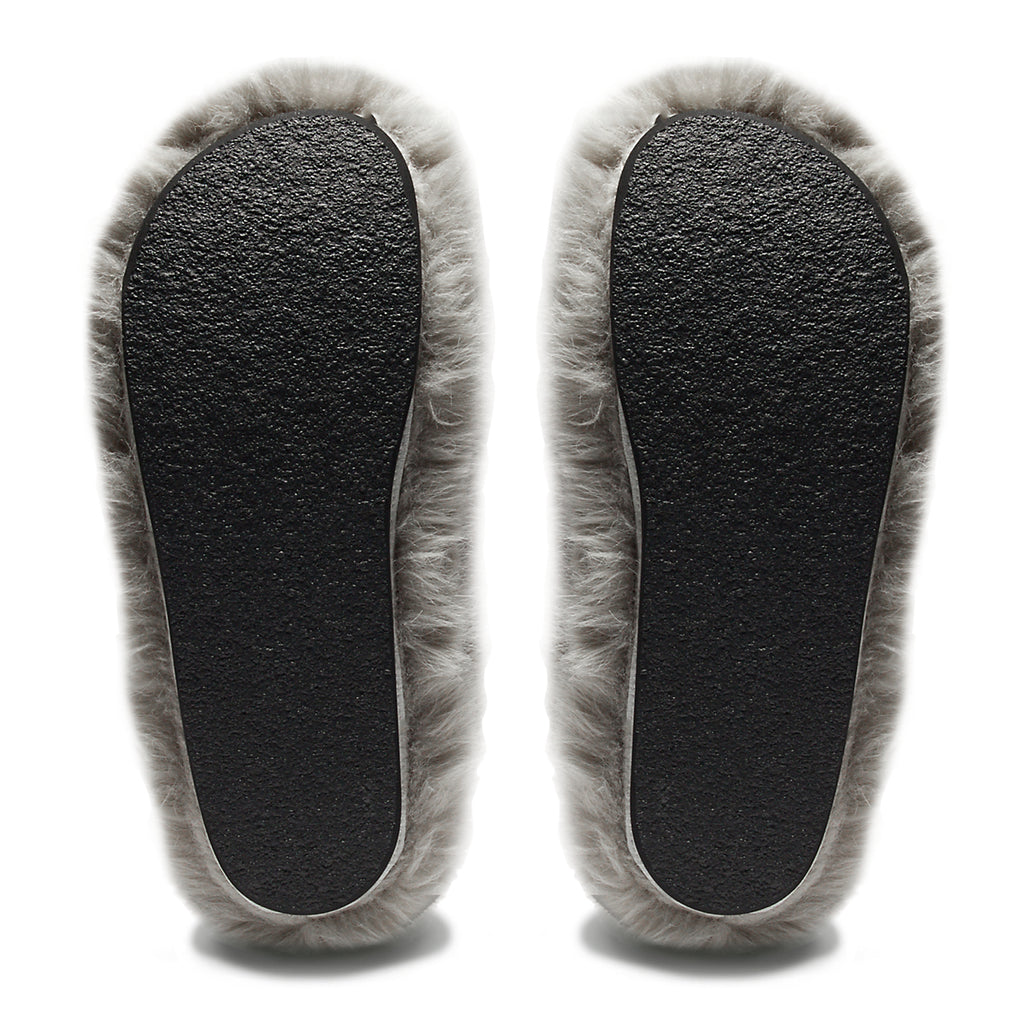TIGER CLOG - POLAR SHADE / POLAR SHADE - view 7
