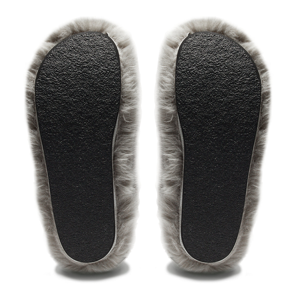 TIGER CLOG - POLAR SHADE / POLAR SHADE - view 7