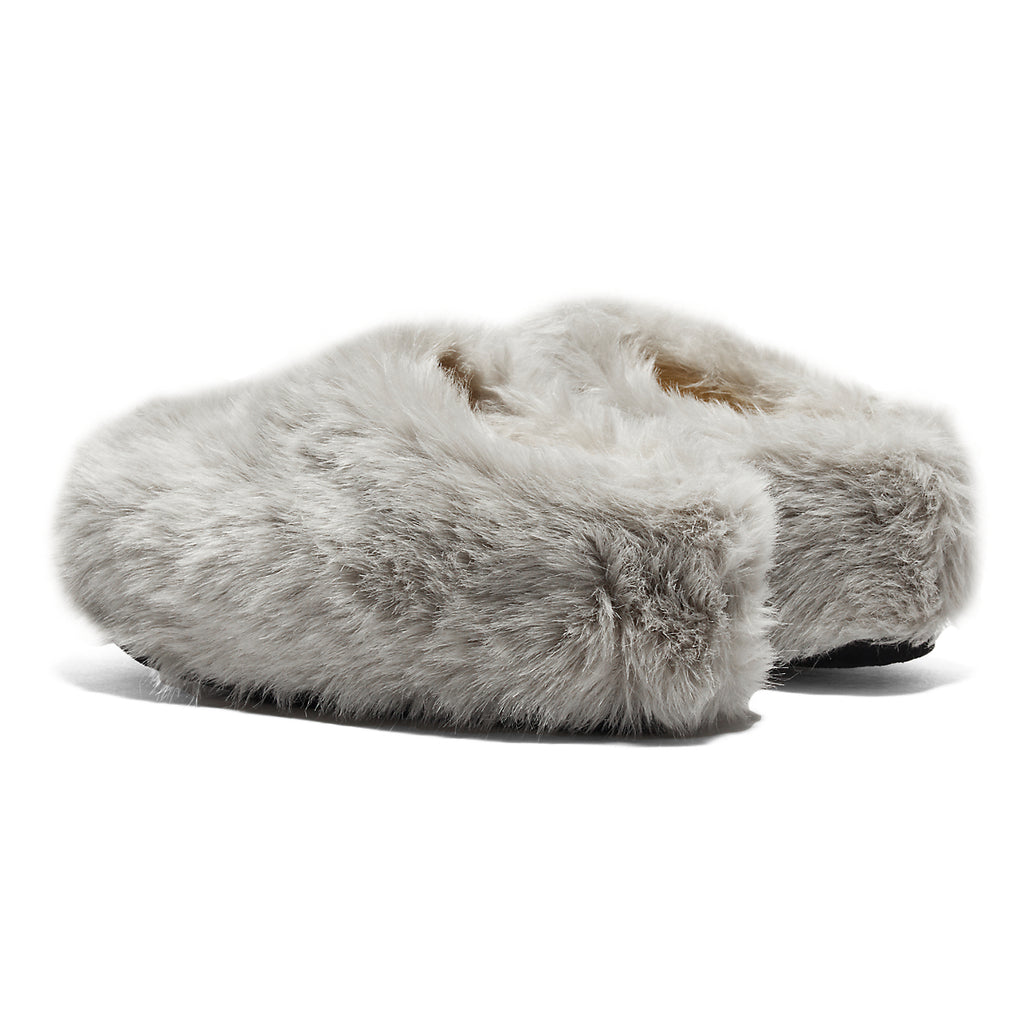 TIGER CLOG - POLAR SHADE / POLAR SHADE - view 4